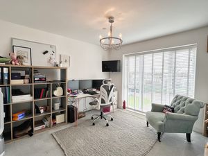 Photo 3- click for photo gallery